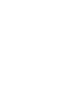 VARIPO