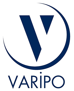 VARIPO